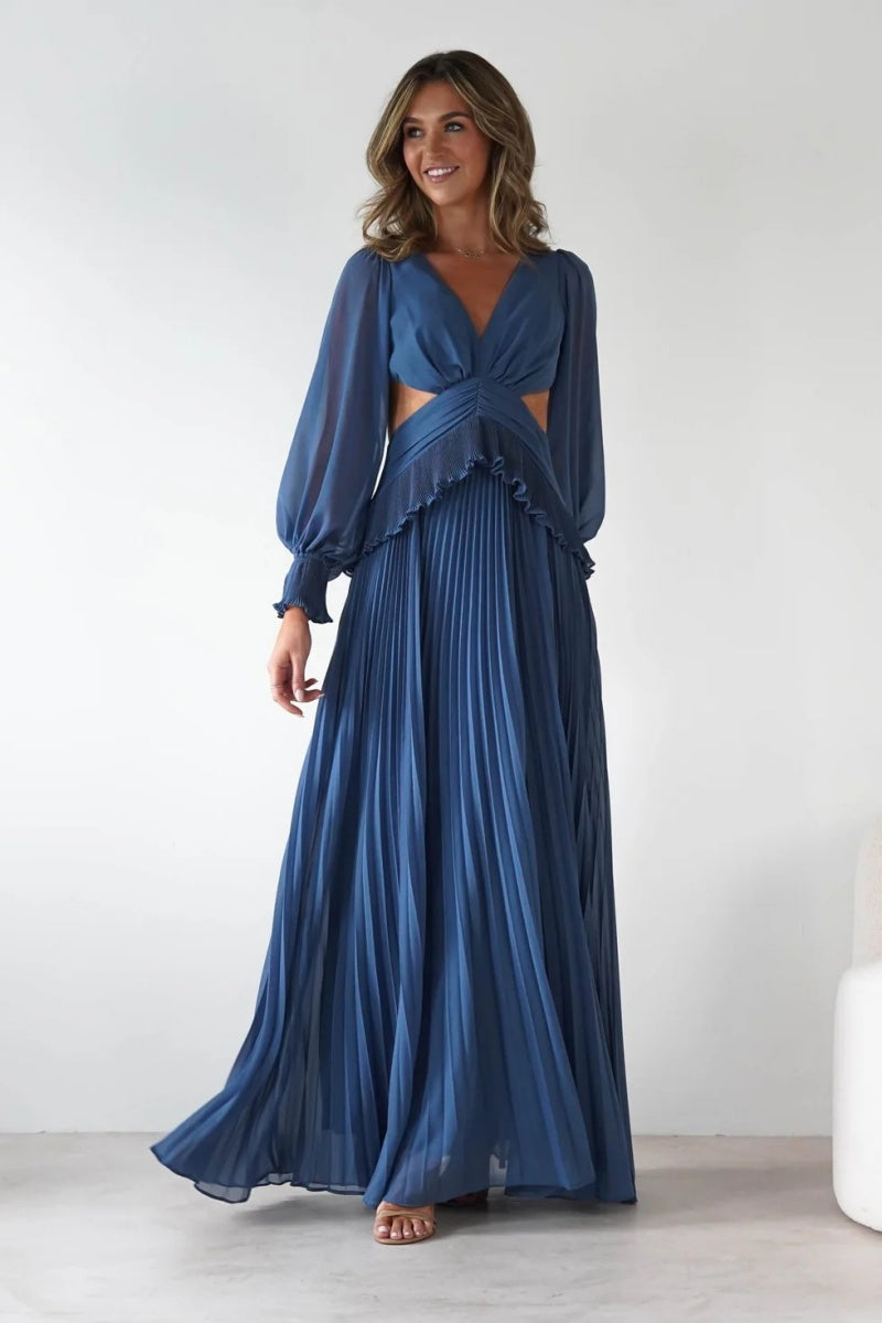 Classic Vintage & Enduringly Stylish Garment