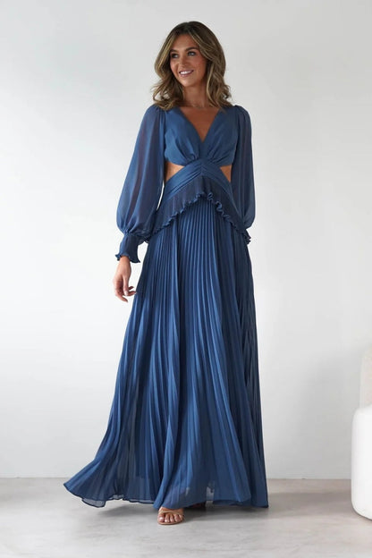 Classic Vintage & Enduringly Stylish Garment