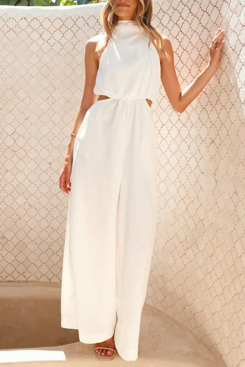 Polished Garment with an Effortless Classic Look