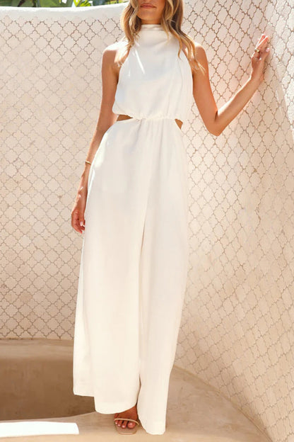 Polished Garment with an Effortless Classic Look