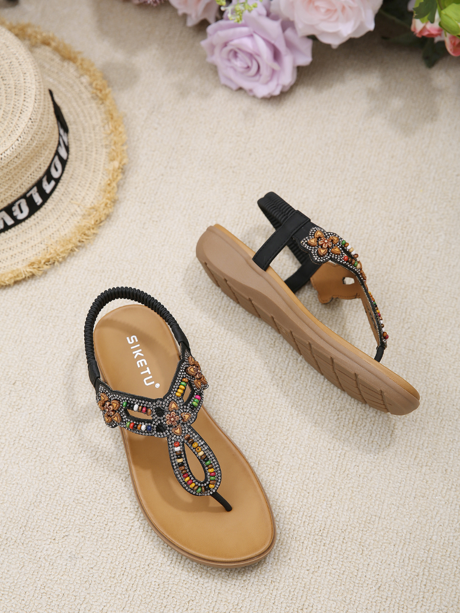 Gracefully Styled Garment for Any Occasion