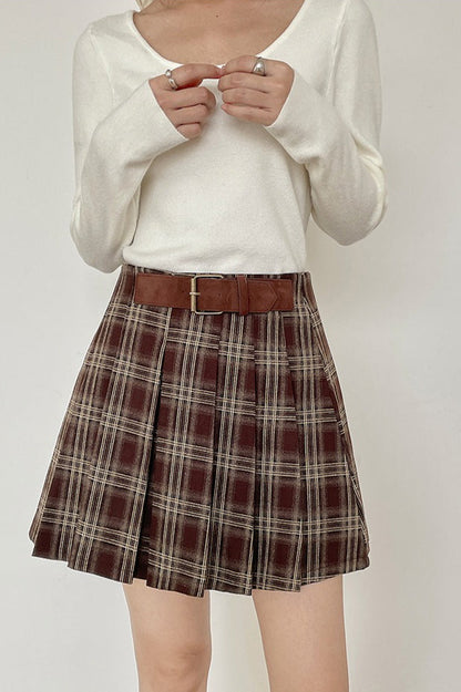 Beautifully Balanced Garment with Timeless Character