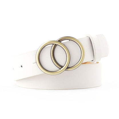 Gracefully Styled Garment for Any Occasion