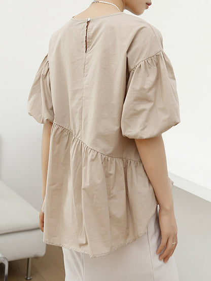 Classic Vintage & Enduringly Stylish T-Shirt
