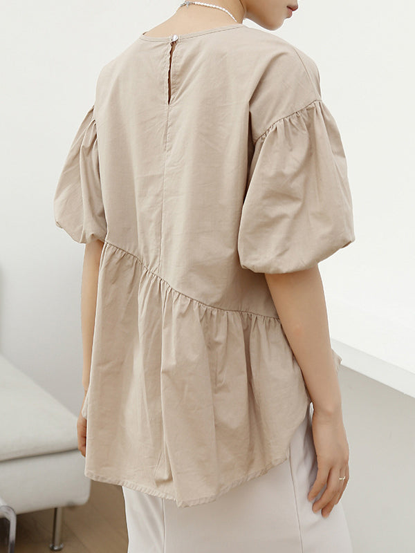 Classic Vintage & Enduringly Stylish T-Shirt
