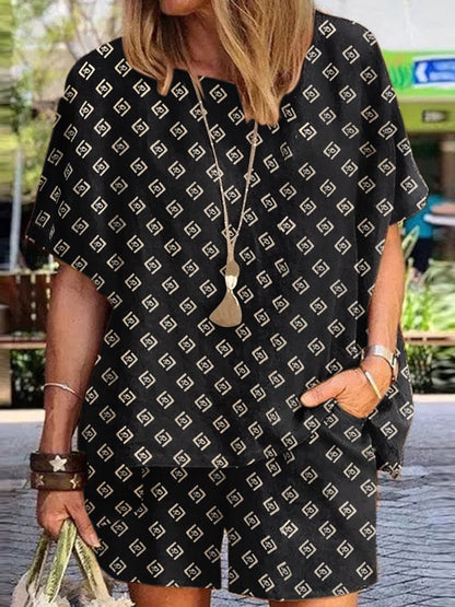 Polished Garment with an Effortless Classic Look