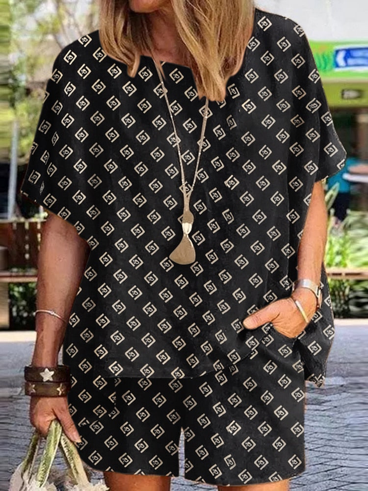 Polished Garment with an Effortless Classic Look