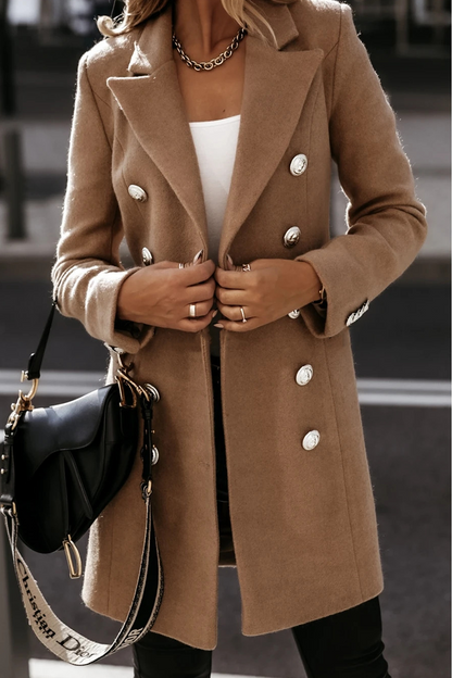 Classic Vintage & Enduringly Stylish Garment