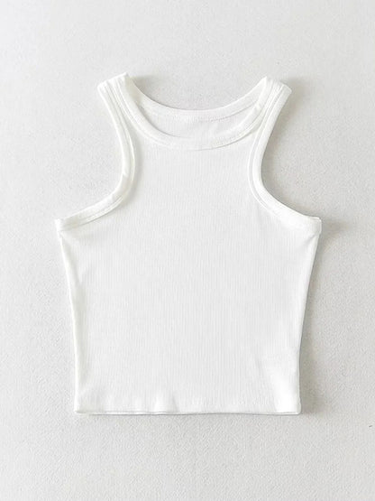 Beautifully Balanced Top with Timeless Character