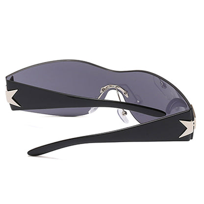 Classic Vintage & Enduringly Stylish Garment