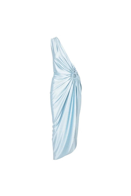 Beautifully Crafted Swimsuit in a Classic Style