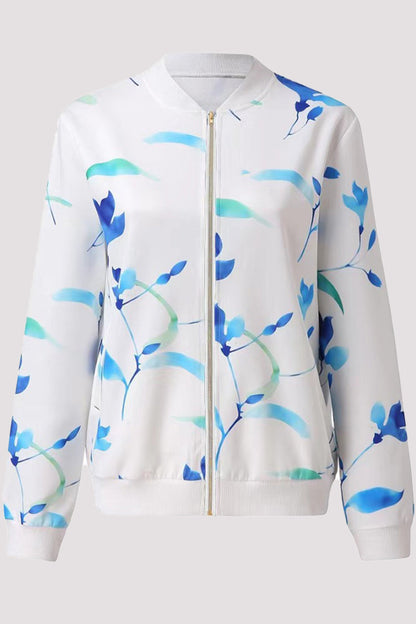 Vintage Inspired Garment with a Contemporary Edge