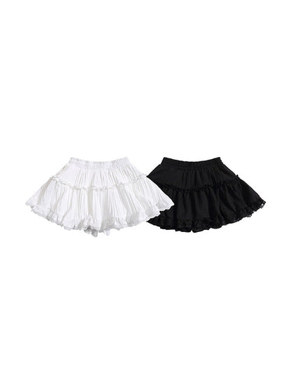 Effortlessly Elegant Garment with a Timeless Design