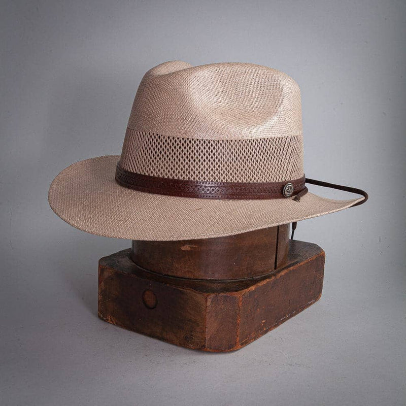 Vintage Inspired Garment with a Contemporary Edge