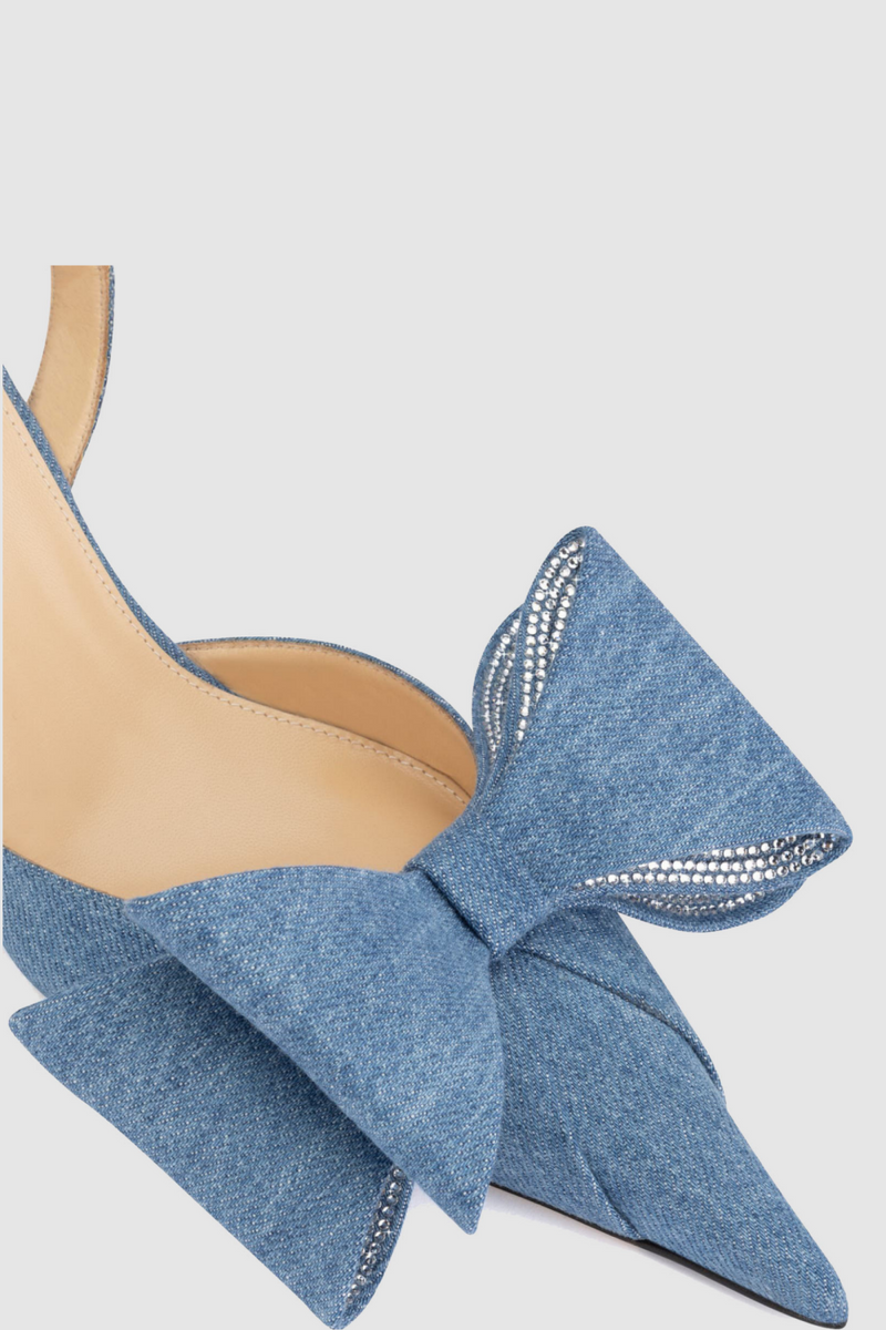Polished Garment with an Effortless Classic Look