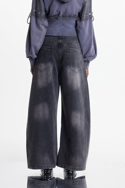 Beautifully Finished Garment in a Timeless Design