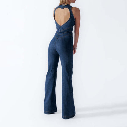 Elegantly Styled Garment for Everyday Wear