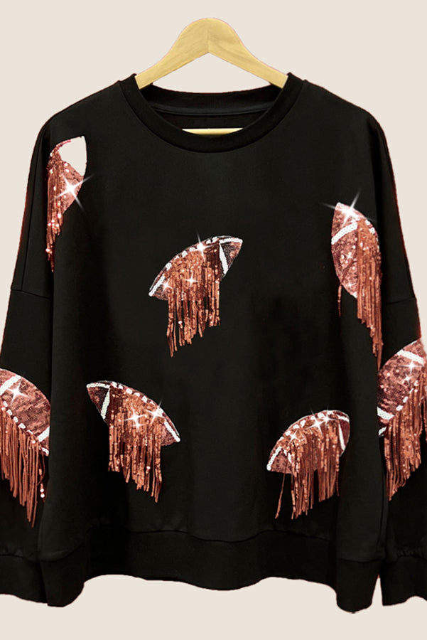 Vintage Inspired Shirt with a Contemporary Edge