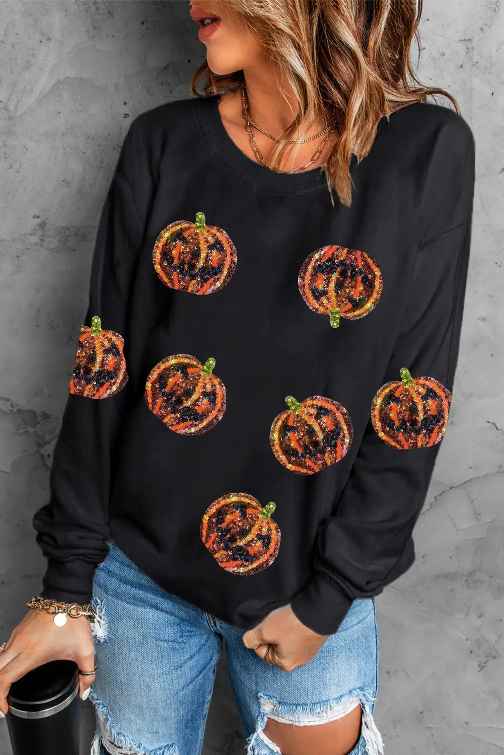 Elegantly Styled Shirt for Everyday Wear