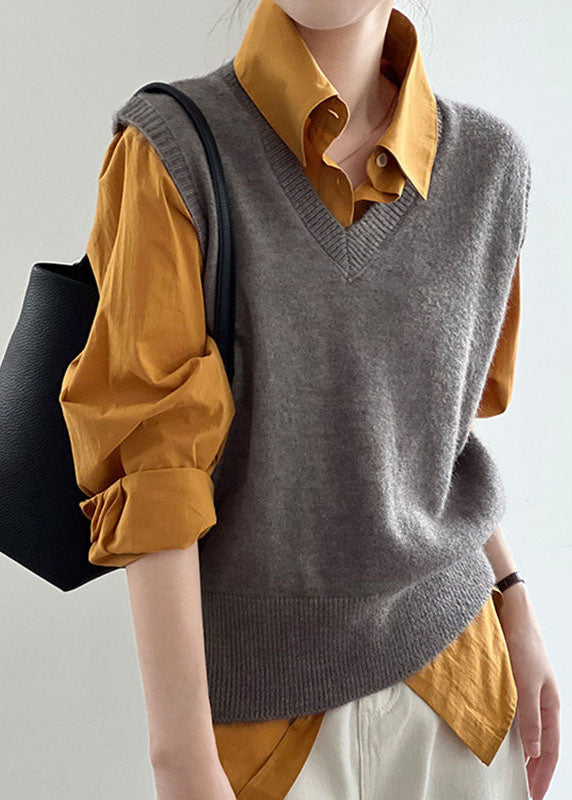 Elegantly Styled Coat for Everyday Wear