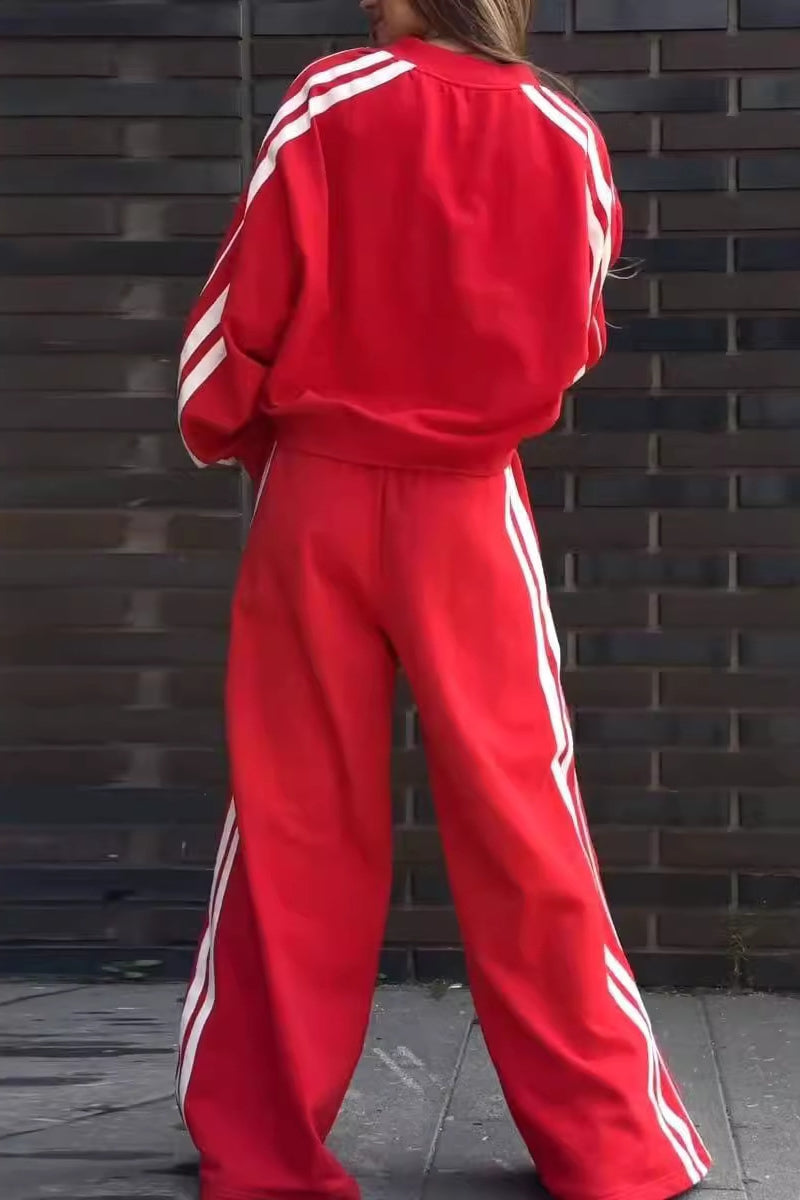 Elegantly Styled Garment for Everyday Wear