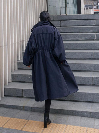 Beautifully Crafted Garment in a Classic Style