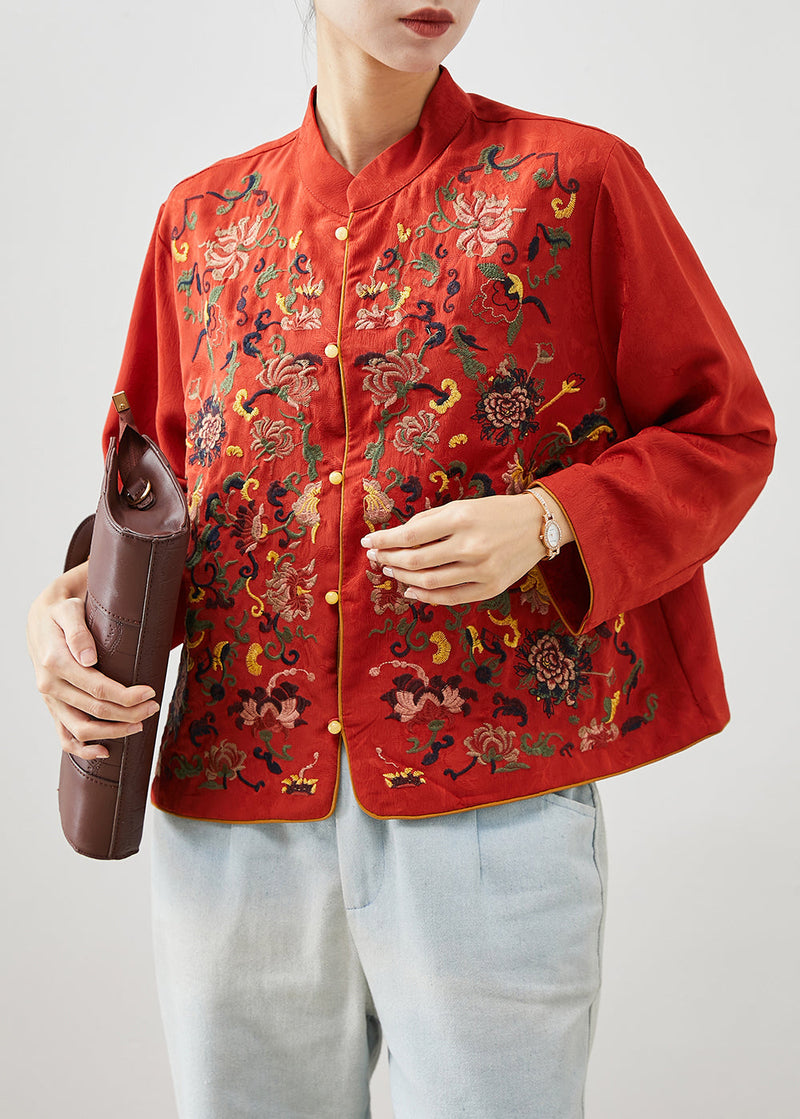 Elegantly Styled Shirt for Everyday Wear