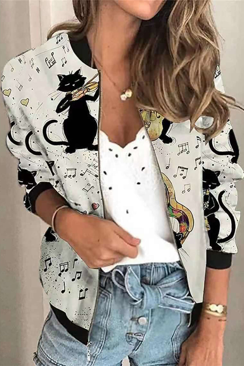 A Vintage Style Garment with Delicate Timeless Details