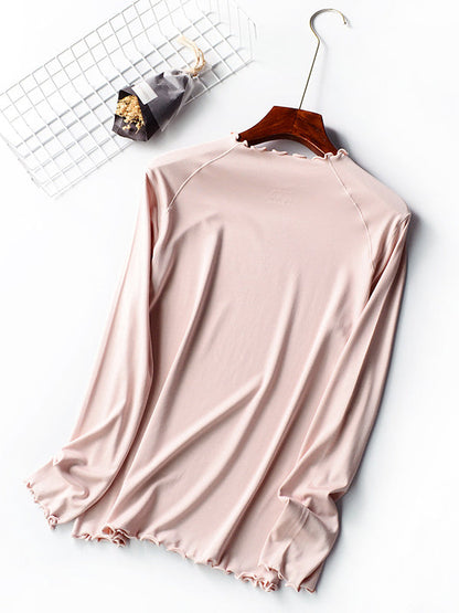 Vintage Inspired T-Shirt with a Contemporary Edge