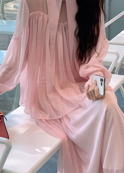 Stunning Set for Daily Wear
