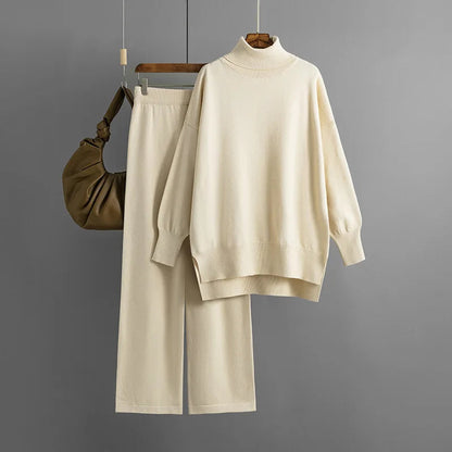 Beautifully Crafted Garment in a Classic Style