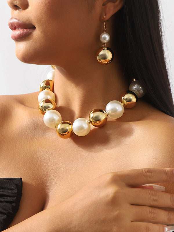 Vintage Inspired Garment with a Contemporary Edge