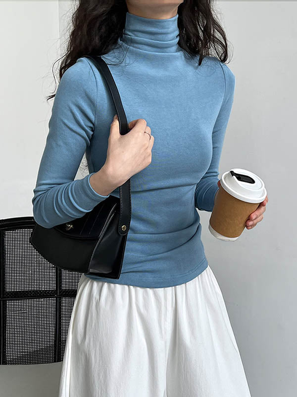 Gracefully Styled T-Shirt for Any Occasion
