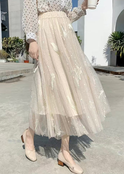 Beautifully Finished Garment in a Timeless Design