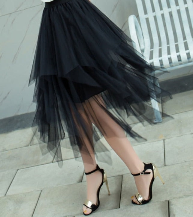 A Vintage Style Garment with Delicate Timeless Details