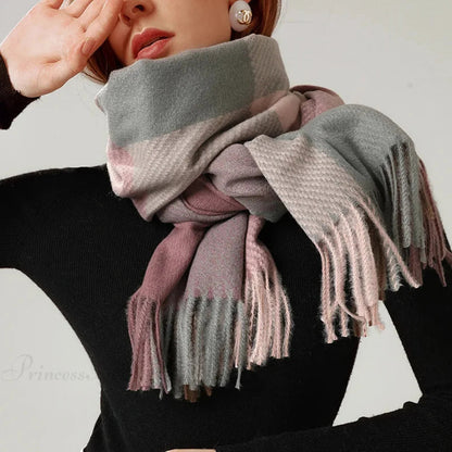 Beautifully Crafted Garment in a Classic Style