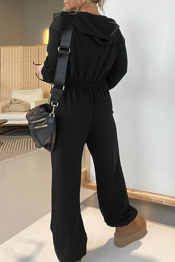 Effortlessly Elegant Garment with a Timeless Design