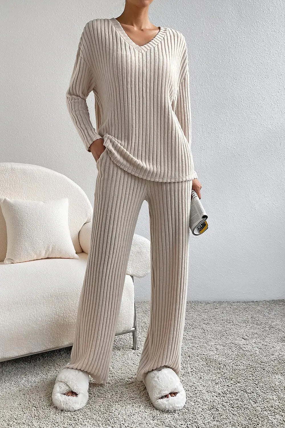 Classic Vintage & Enduringly Stylish Garment