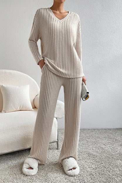 Classic Vintage & Enduringly Stylish Garment