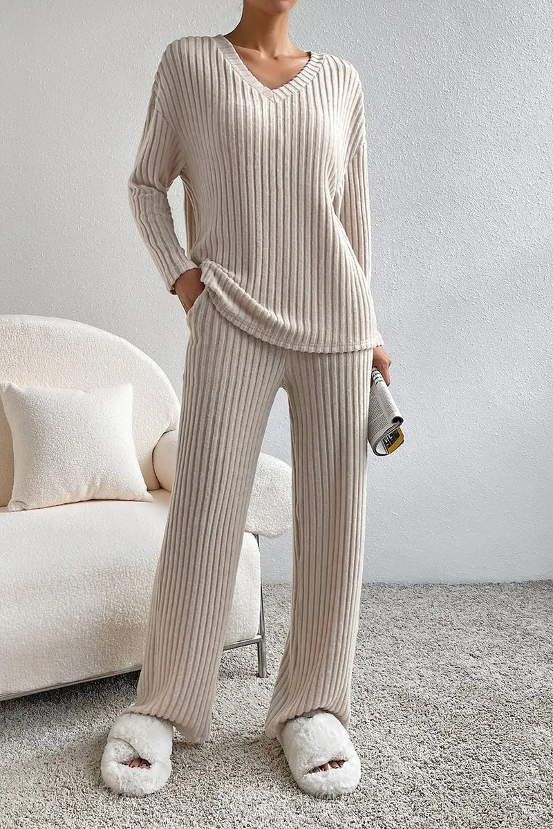 Classic Vintage & Enduringly Stylish Garment
