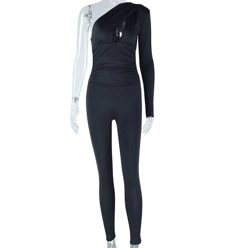 Elegantly Styled Pants for Everyday Wear