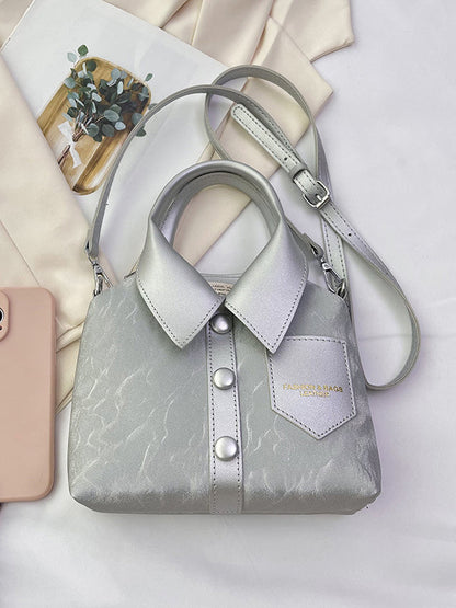 Elegantly Styled Bag for Everyday Wear