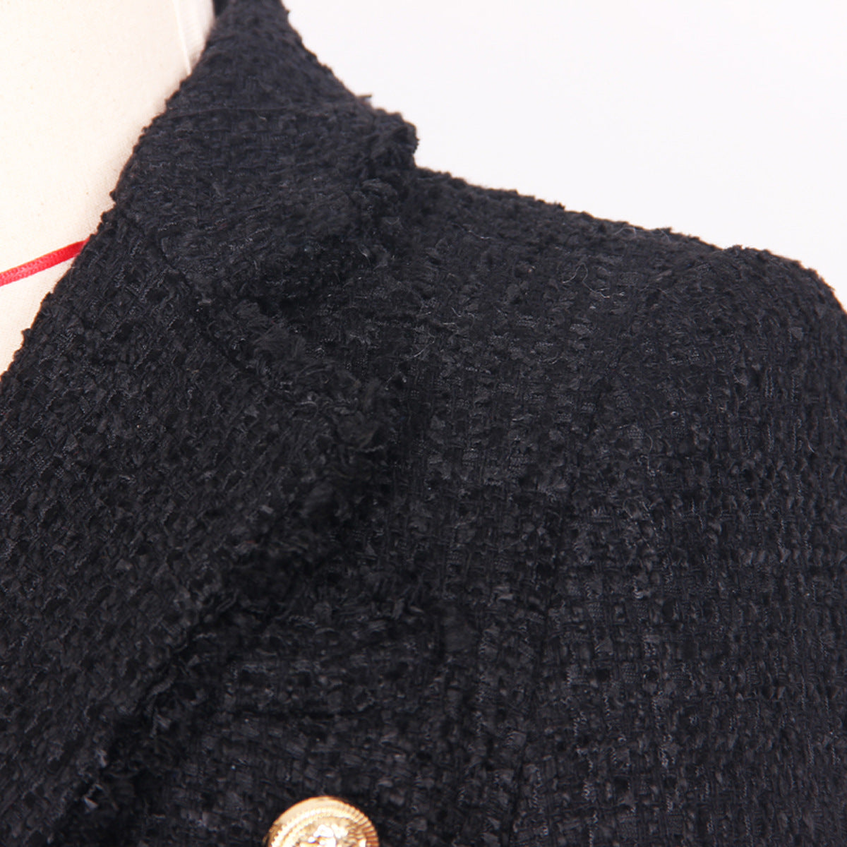 Effortlessly Elegant Top with a Timeless Design