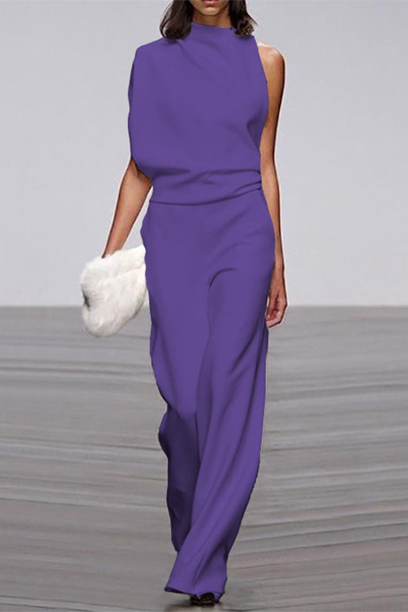 Chic Orthopedic Shoes with Unique Design