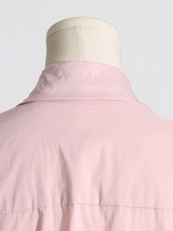 Classic Vintage & Enduringly Stylish Blouse