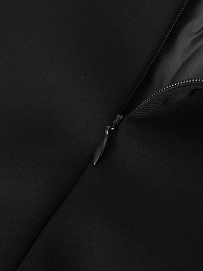 Classic Vintage & Enduringly Stylish Garment