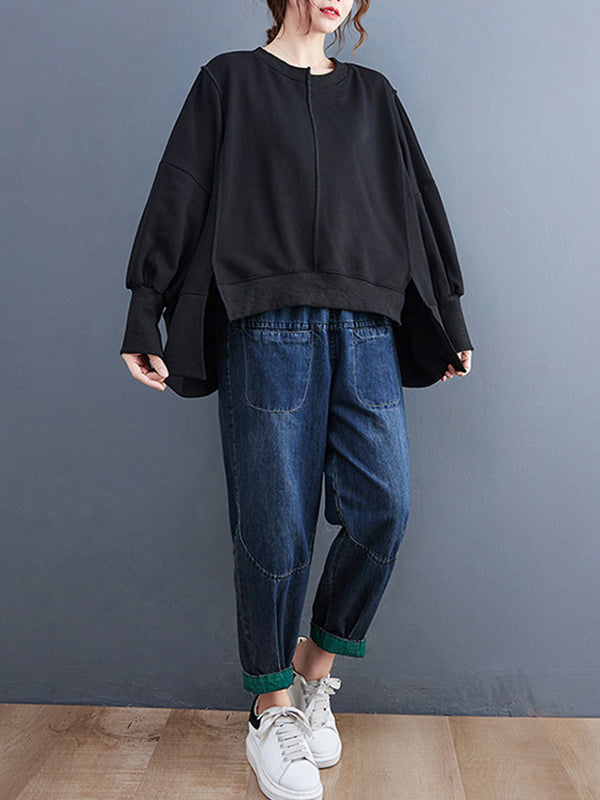 Beautifully Crafted Shirt in a Classic Style