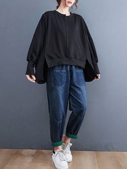 Beautifully Crafted Shirt in a Classic Style
