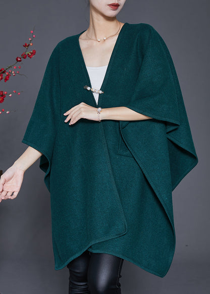 A Vintage Style Cardigan with Delicate Timeless Details