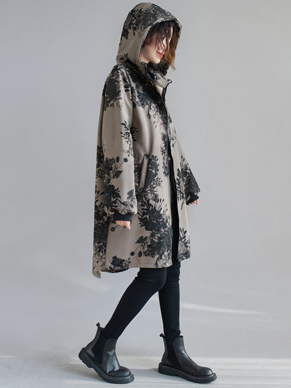 Classic Vintage & Enduringly Stylish Garment